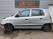 Hyundai Atos Multi - 1.0i LS *NW. APK*ELEKTR. RAMEN*STUURBEKR.*WEG=WEG - 1 - Thumbnail