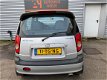 Hyundai Atos Multi - 1.0i LS *NW. APK*ELEKTR. RAMEN*STUURBEKR.*WEG=WEG - 1 - Thumbnail