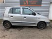 Hyundai Atos Multi - 1.0i LS *NW. APK*ELEKTR. RAMEN*STUURBEKR.*WEG=WEG - 1 - Thumbnail