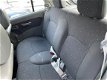 Hyundai Atos Multi - 1.0i LS *NW. APK*ELEKTR. RAMEN*STUURBEKR.*WEG=WEG - 1 - Thumbnail