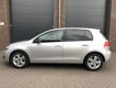 Volkswagen Golf - 1.2 TSI Highline BlueMotion 63KW 86PK 5D 2012 CLIMA PDC - 1 - Thumbnail