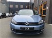 Volkswagen Golf - 1.4-16V 59KW 80PK 5D 2010 CLIMA CRUISE PDC - 1 - Thumbnail