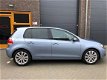 Volkswagen Golf - 1.4-16V 59KW 80PK 5D 2010 CLIMA CRUISE PDC - 1 - Thumbnail