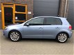 Volkswagen Golf - 1.4-16V 59KW 80PK 5D 2010 CLIMA CRUISE PDC - 1 - Thumbnail