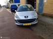 Peugeot 207 - 1.4 VTi XS - 1 - Thumbnail