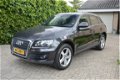 Audi Q5 - 2.0 TFSI quattro Pro Line - 1 - Thumbnail