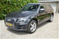 Audi Q5 - 2.0 TFSI quattro Pro Line - 1 - Thumbnail