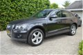 Audi Q5 - 2.0 TFSI quattro Pro Line - 1 - Thumbnail