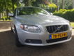 Volvo V70 - 2.0D - 1 - Thumbnail