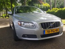 Volvo V70 - 2.0D