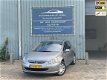 Peugeot 307 - 1.6-16V XT Premium 2005 AUT APK NAP nieuw staat - 1 - Thumbnail