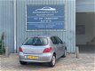 Peugeot 307 - 1.6-16V XT Premium 2005 AUT APK NAP nieuw staat - 1 - Thumbnail