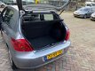 Peugeot 307 - 1.6-16V XT Premium 2005 AUT APK NAP nieuw staat - 1 - Thumbnail