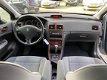 Peugeot 307 - 1.6-16V XT Premium 2005 AUT APK NAP nieuw staat - 1 - Thumbnail