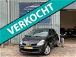 Renault Clio - 1.6-16V Rip Curl 2007 Zwart 5-drs Airco APK NAP - 1 - Thumbnail