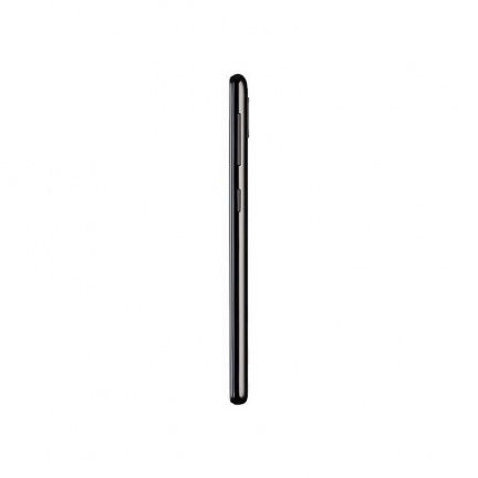 Smartphone Samsung A20e SM-A202 5,8" Octa Core 3 GB RAM 32 GB - Afbeelding 4
