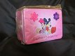 Mickey & Minnie Mouse Lunchbox 1 - 1 - Thumbnail