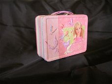 Barbie Lunchbox (5)