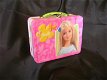 Barbie Lunchbox (4) - 1 - Thumbnail