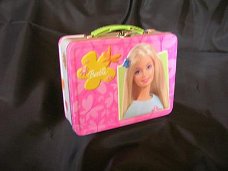 Barbie Lunchbox (4)