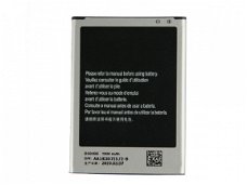 Baterías Para Móviles Para Samsung Modelos de Batería B500AE