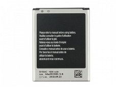 Pilas Para Celular Samsung Para Batería B150AC