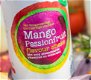 Maaltijdshakes (smaak mango passievrucht) - 1 - Thumbnail