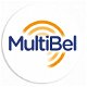 Multibel alternatief BHV pieper - 2 - Thumbnail