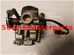 Carburateur Piaggio Liberty Post cm141914 Gebruikt - 1 - Thumbnail