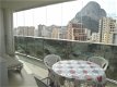 Twee appartementen voor de prijs van één in Calpe - 5 - Thumbnail