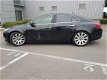OPEL INSIGNIA 2.0 T OPC-LINE AUTOMAAT - 1 - Thumbnail
