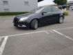 OPEL INSIGNIA 2.0 T OPC-LINE AUTOMAAT - 2 - Thumbnail