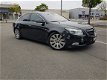 OPEL INSIGNIA 2.0 T OPC-LINE AUTOMAAT - 3 - Thumbnail