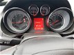 OPEL INSIGNIA 2.0 T OPC-LINE AUTOMAAT - 7 - Thumbnail