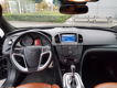 OPEL INSIGNIA 2.0 T OPC-LINE AUTOMAAT - 8 - Thumbnail