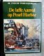 Boek WO II - De laffe aanval op Pearl Harbor - 1 - Thumbnail
