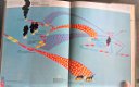Boek WO II - De laffe aanval op Pearl Harbor - 3 - Thumbnail