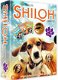 Shiloh - De Complete Collectie (3 DVD) - 1 - Thumbnail