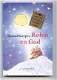 Robin en God - Sjoerd Kuyper; Bekroond met de Gouden Griffel - 1 - Thumbnail