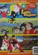 LOLA VIRGINIA/SUPERNORMAL / SKYLAND - NICKELODEON (3 DVD) Nieuw/Gesealed - 1 - Thumbnail