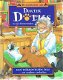 Giuliana Ciabattini - De Avonturen Van Dokter Dorus (Hardcover/Gebonden) - 1 - Thumbnail