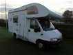 KNAUS SPORT TRAVELLER 500 D - 1 - Thumbnail