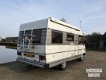 Hymer B534 - 7 - Thumbnail