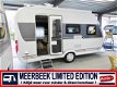 Hobby De Luxe Edition 440 SF #E3305 KOR-TING THULE ETC - 2 - Thumbnail