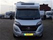 Hymer Tramp SL 554 Expierence - 2 - Thumbnail