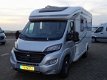 Hymer Tramp SL 554 Expierence - 3 - Thumbnail