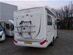 Hymer Tramp SL 554 Expierence - 6 - Thumbnail