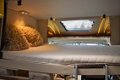 Adria MATRIX PLUS 670 SC QUEENSBED CAMPER - 5 - Thumbnail