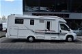 Adria MATRIX PLUS 670 SC QUEENSBED CAMPER - 7 - Thumbnail