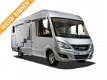 Hymer BMC-I 704 ENKELE BEDDEN - ALMELO - 1 - Thumbnail